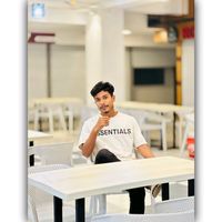 .jishanoficial
