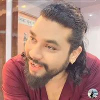 original sound - devendra7904