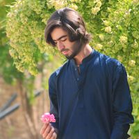 farazmarri007