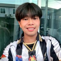 wutthichai_2004_yo