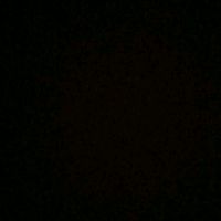 rdecdr