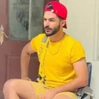 original sound - alimehar5636