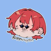 apoporoxy7343