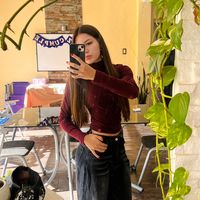 ambar_lede
