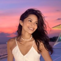 original sound - Ann Flores