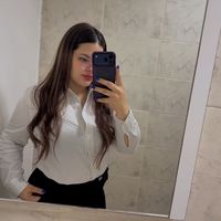 estheecm
