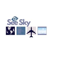 see.sky64