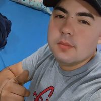 jorgeledezma112