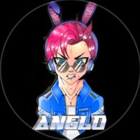 anglo_tarba9_ff