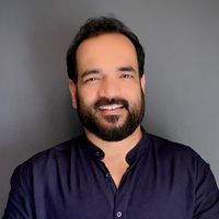 yousufkarakkad