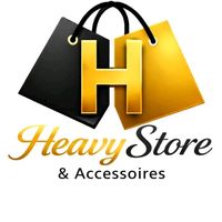 heavystore98