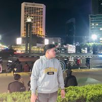 arif_muhammad.99