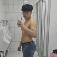 victorsillobunni