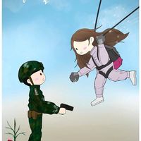 kdramag1rl