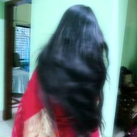 nusrat.jahan74880