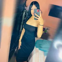 original sound - tiffmedina3