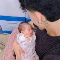 elminito_20