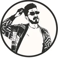 original sound - aymen.sorino