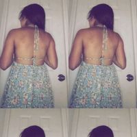 useryoselin8039