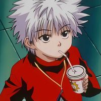 original sound - Benimaru [Valiant Kijin]