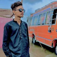 pakistan_transport_786