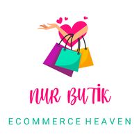 nur.butik4