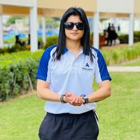 anjalinair393