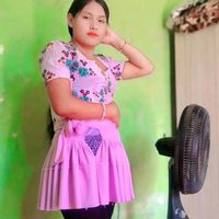 zulyjoraa1