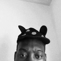 chief.tulenkey