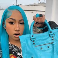 nellyandnorth1