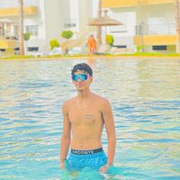 abdo_mehricha