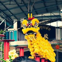 original sound - ក្រុមម៉ុងសាយច្បារអំពៅ ទី4 🐉