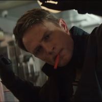 оригинальный звук