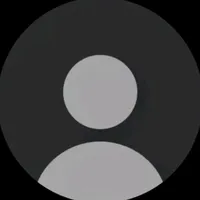 original sound - westcoasteeen