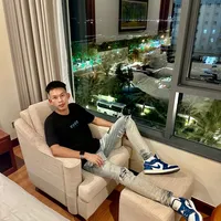 original sound - odenzz