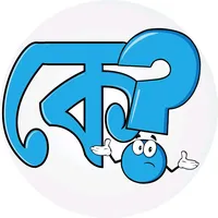 original sound - kediyeche25