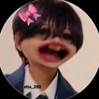 afza_250