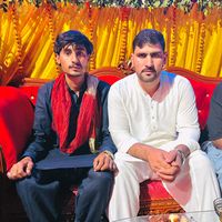 afzaalvirk90