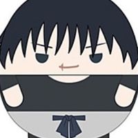 ppppp44441