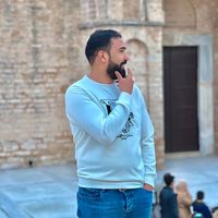 chouinemohamed