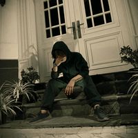unknown_filhal