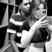 original sound - taylor.px99