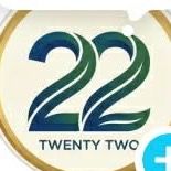 เสียงต้นฉบับ - LL