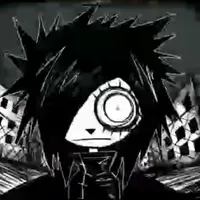 original sound - gptcrazy