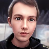 polyakovskyietplay