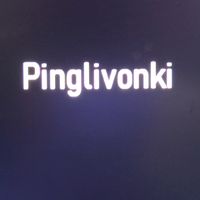 pinglivonki