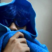 bibishek_