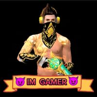 iimgamer