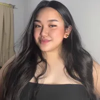 original sound - _jemaicaaa