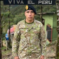 cmdo33rayo